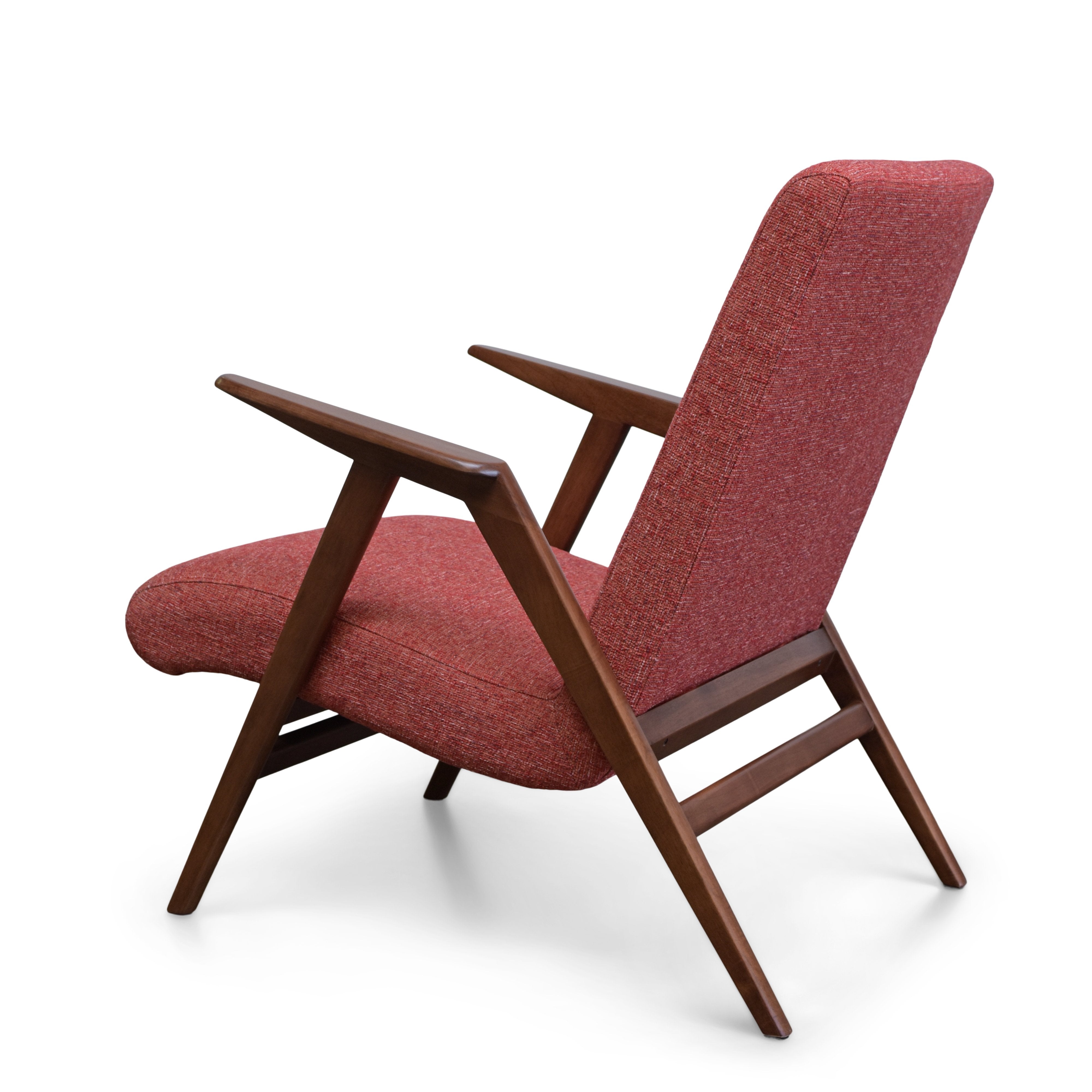 Chloe Chair  Gingko Furniture     Four Hands, Burke Decor, Mid Century Modern Furniture, Old Bones Furniture Company, Old Bones Co, Modern Mid Century, Designer Furniture, https://www.oldbonesco.com/