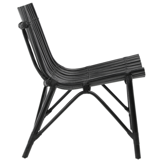 Clade Occasional Chair Occasional Chairs Dovetail     Four Hands, Mid Century Modern Furniture, Old Bones Furniture Company, Old Bones Co, Modern Mid Century, Designer Furniture, https://www.oldbonesco.com/