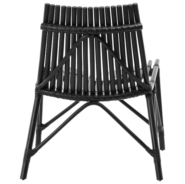 Clade Occasional Chair Occasional Chairs Dovetail     Four Hands, Mid Century Modern Furniture, Old Bones Furniture Company, Old Bones Co, Modern Mid Century, Designer Furniture, https://www.oldbonesco.com/