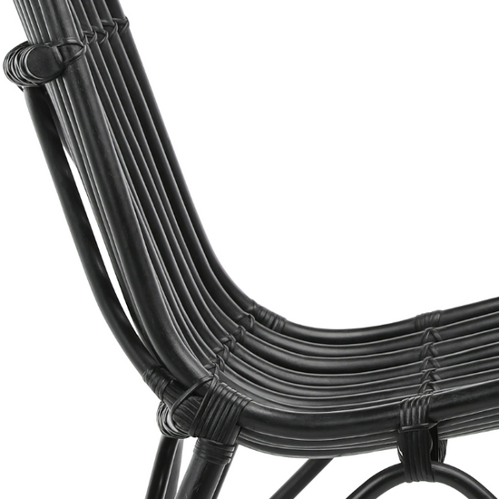 Clade Occasional Chair Occasional Chairs Dovetail     Four Hands, Mid Century Modern Furniture, Old Bones Furniture Company, Old Bones Co, Modern Mid Century, Designer Furniture, https://www.oldbonesco.com/