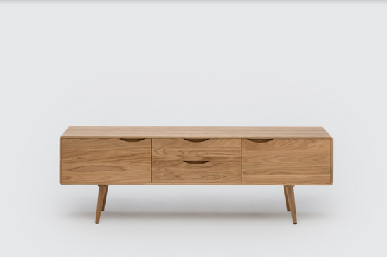 Mobello TV Credenza Credenza Moku     Four Hands, Mid Century Modern Furniture, Old Bones Furniture Company, Old Bones Co, Modern Mid Century, Designer Furniture, https://www.oldbonesco.com/