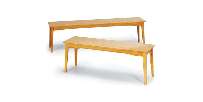 Currant Long Bench, Caramelized Bench Greenington     Four Hands, Burke Decor, Mid Century Modern Furniture, Old Bones Furniture Company, Old Bones Co, Modern Mid Century, Designer Furniture, https://www.oldbonesco.com/