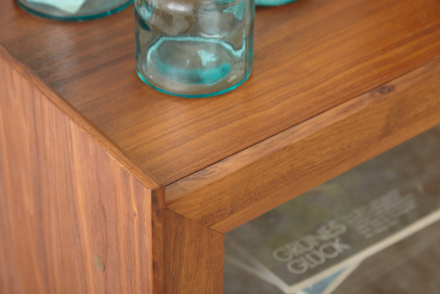 Denali Media Cabinet CABINET Unique Furniture     Four Hands, Mid Century Modern Furniture, Old Bones Furniture Company, Old Bones Co, Modern Mid Century, Designer Furniture, https://www.oldbonesco.com/