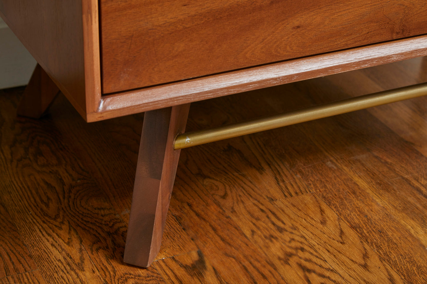 Denali 5 Drawer High Dresser Dressers Unique Furniture     Four Hands, Mid Century Modern Furniture, Old Bones Furniture Company, Old Bones Co, Modern Mid Century, Designer Furniture, https://www.oldbonesco.com/