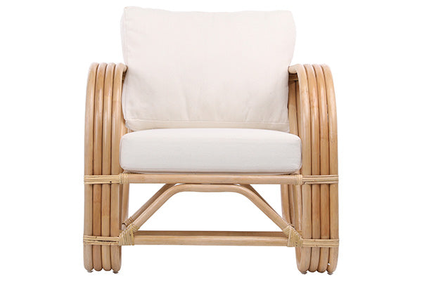 Paras Occasional Chair Outdoor Chairs Dovetail     Four Hands, Mid Century Modern Furniture, Old Bones Furniture Company, Old Bones Co, Modern Mid Century, Designer Furniture, https://www.oldbonesco.com/