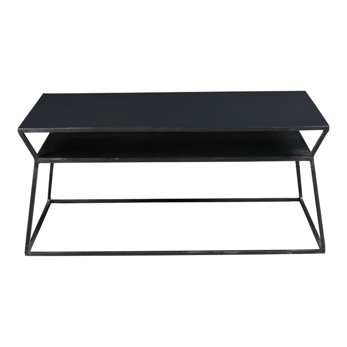 Osaka Coffee Table Coffee Tables Moe's     Four Hands, Burke Decor, Mid Century Modern Furniture, Old Bones Furniture Company, Old Bones Co, Modern Mid Century, Designer Furniture, https://www.oldbonesco.com/