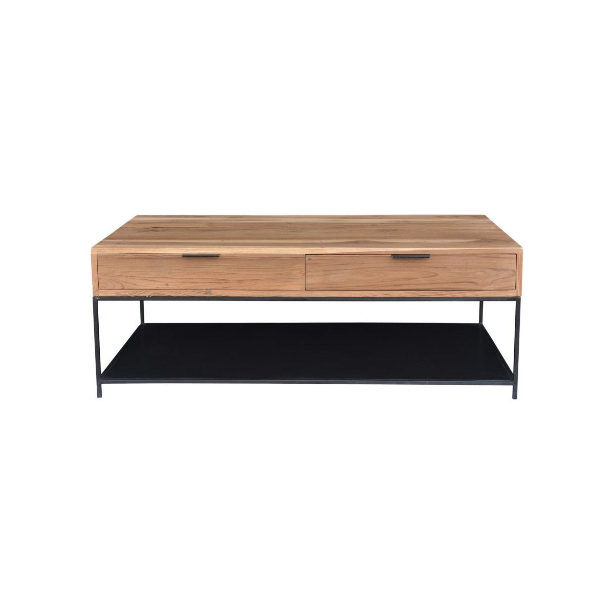 Joliet Coffee Table Coffee Tables Moe's     Four Hands, Burke Decor, Mid Century Modern Furniture, Old Bones Furniture Company, Old Bones Co, Modern Mid Century, Designer Furniture, https://www.oldbonesco.com/