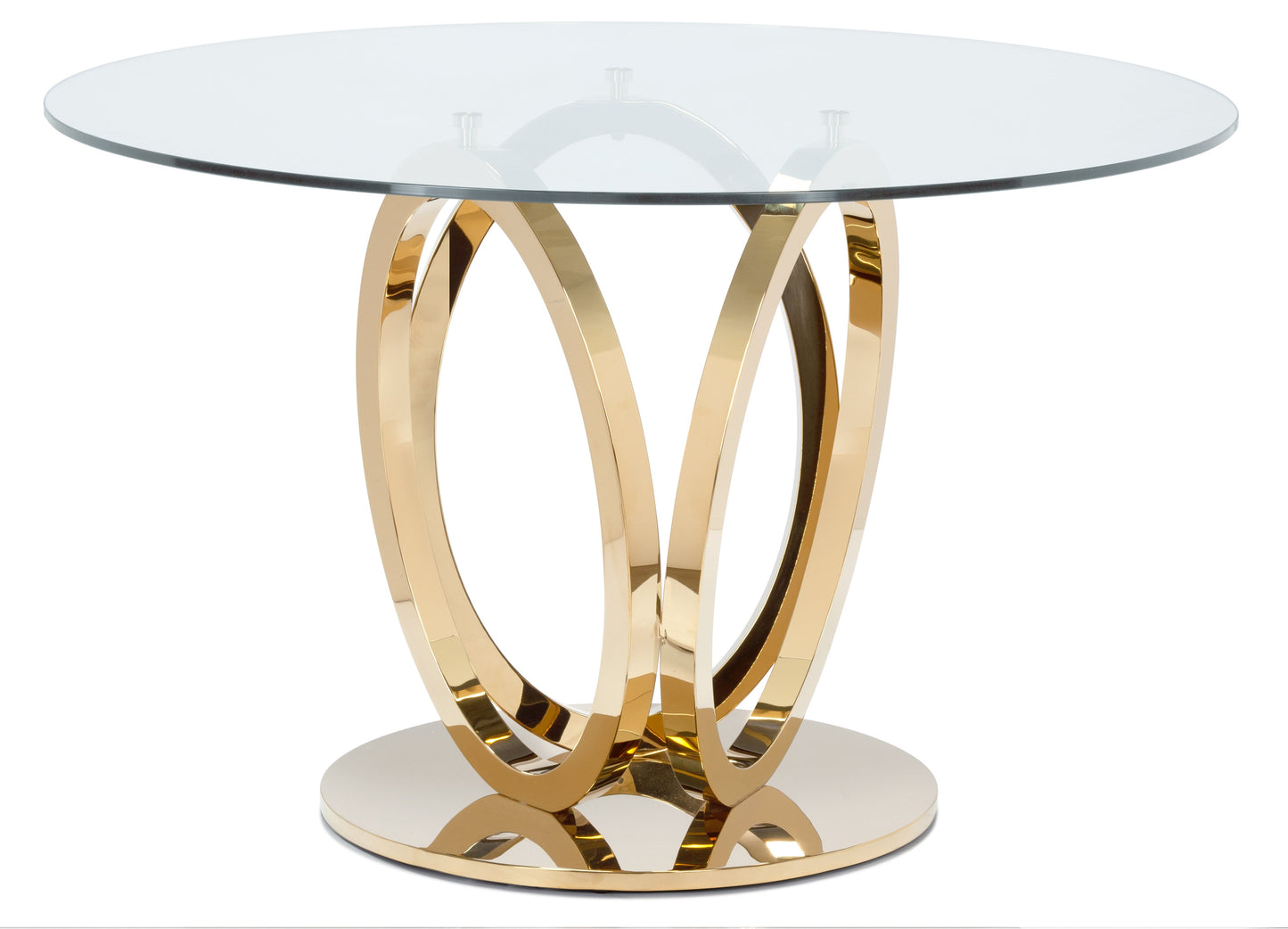Geo Small Dining Table dining table Lievo     Four Hands, Burke Decor, Mid Century Modern Furniture, Old Bones Furniture Company, Old Bones Co, Modern Mid Century, Designer Furniture, https://www.oldbonesco.com/