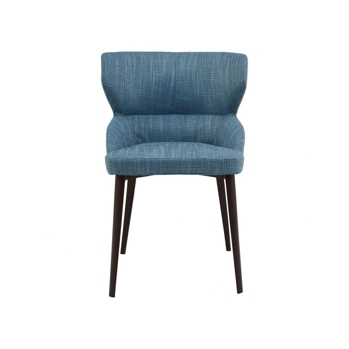 Skylar Dining Chair Dining Chairs Moe's     Four Hands, Burke Decor, Mid Century Modern Furniture, Old Bones Furniture Company, Old Bones Co, Modern Mid Century, Designer Furniture, https://www.oldbonesco.com/
