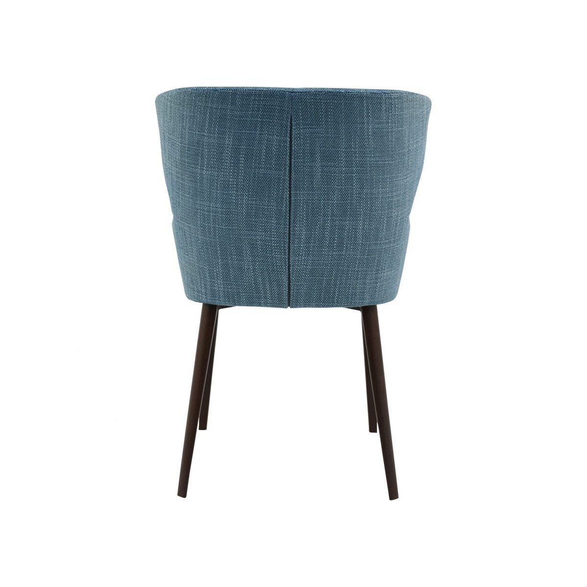 Skylar Dining Chair Dining Chairs Moe's     Four Hands, Burke Decor, Mid Century Modern Furniture, Old Bones Furniture Company, Old Bones Co, Modern Mid Century, Designer Furniture, https://www.oldbonesco.com/
