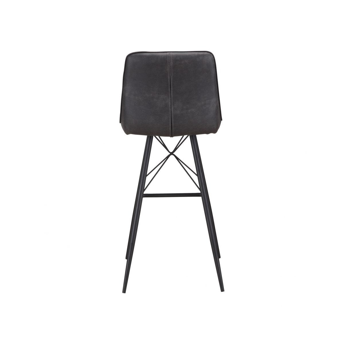 Morrison Barstool Barstools Moe's     Four Hands, Burke Decor, Mid Century Modern Furniture, Old Bones Furniture Company, Old Bones Co, Modern Mid Century, Designer Furniture, https://www.oldbonesco.com/