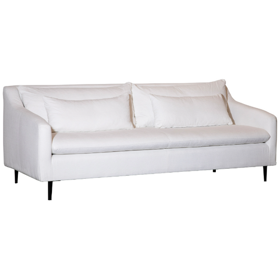 Elliot Sofa Sofa Dovetail     Four Hands, Mid Century Modern Furniture, Old Bones Furniture Company, Old Bones Co, Modern Mid Century, Designer Furniture, https://www.oldbonesco.com/