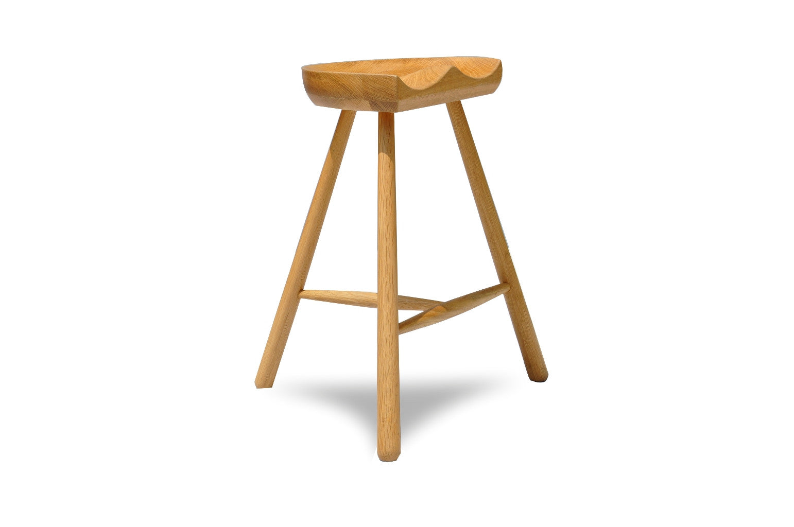 Dalila Bar Stool Bar Stool International Design USA     Four Hands, Burke Decor, Mid Century Modern Furniture, Old Bones Furniture Company, Old Bones Co, Modern Mid Century, Designer Furniture, https://www.oldbonesco.com/