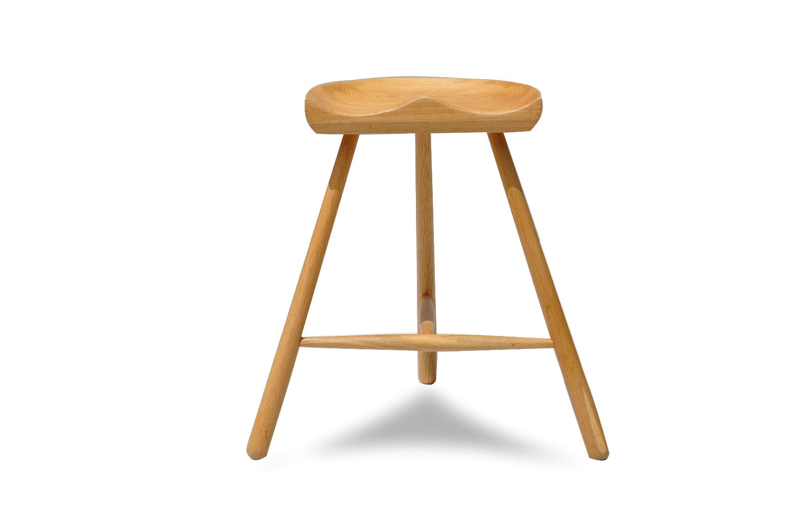 Dalila Bar Stool Bar Stool International Design USA     Four Hands, Burke Decor, Mid Century Modern Furniture, Old Bones Furniture Company, Old Bones Co, Modern Mid Century, Designer Furniture, https://www.oldbonesco.com/