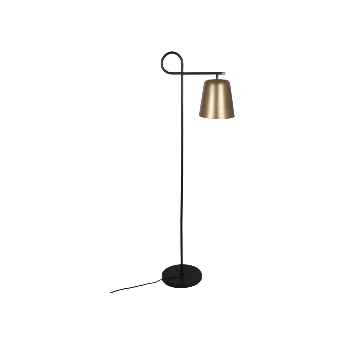Sticks Floor Lamp Floor Lamps Moe's     Four Hands, Burke Decor, Mid Century Modern Furniture, Old Bones Furniture Company, Old Bones Co, Modern Mid Century, Designer Furniture, https://www.oldbonesco.com/