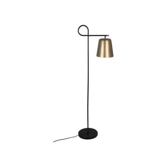 Sticks Floor Lamp Floor Lamps Moe's     Four Hands, Burke Decor, Mid Century Modern Furniture, Old Bones Furniture Company, Old Bones Co, Modern Mid Century, Designer Furniture, https://www.oldbonesco.com/