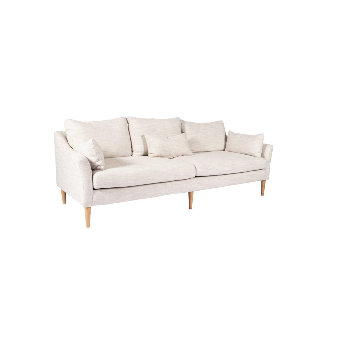 Calista Sofa Sofas Moe's     Four Hands, Burke Decor, Mid Century Modern Furniture, Old Bones Furniture Company, Old Bones Co, Modern Mid Century, Designer Furniture, https://www.oldbonesco.com/