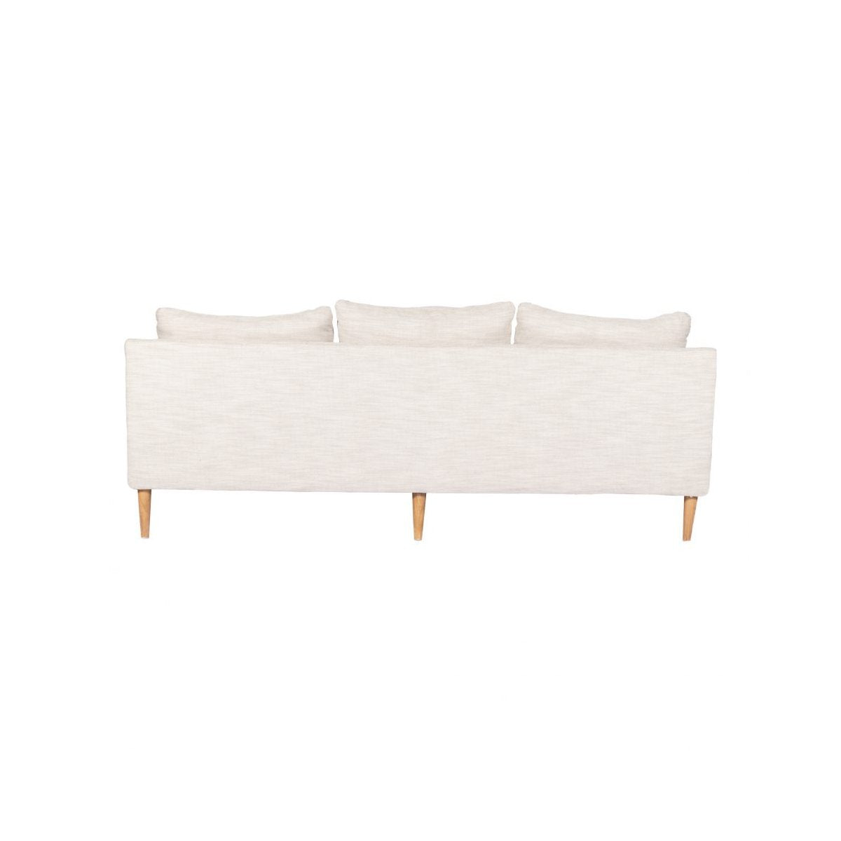 Calista Sofa Sofas Moe's     Four Hands, Burke Decor, Mid Century Modern Furniture, Old Bones Furniture Company, Old Bones Co, Modern Mid Century, Designer Furniture, https://www.oldbonesco.com/