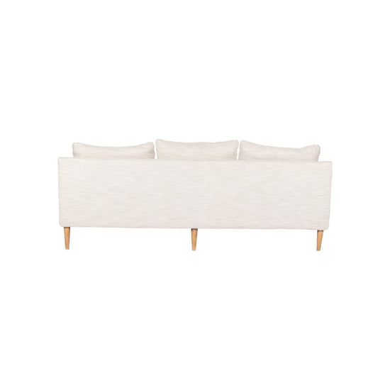 Calista Sofa Sofas Moe's     Four Hands, Burke Decor, Mid Century Modern Furniture, Old Bones Furniture Company, Old Bones Co, Modern Mid Century, Designer Furniture, https://www.oldbonesco.com/