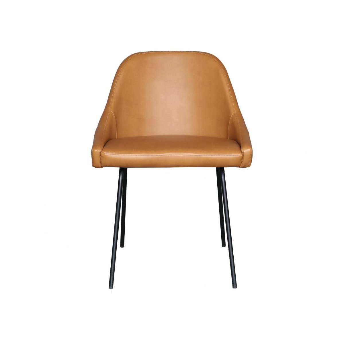 Blaze Dining Chair Dining Chairs Moe's     Four Hands, Burke Decor, Mid Century Modern Furniture, Old Bones Furniture Company, Old Bones Co, Modern Mid Century, Designer Furniture, https://www.oldbonesco.com/