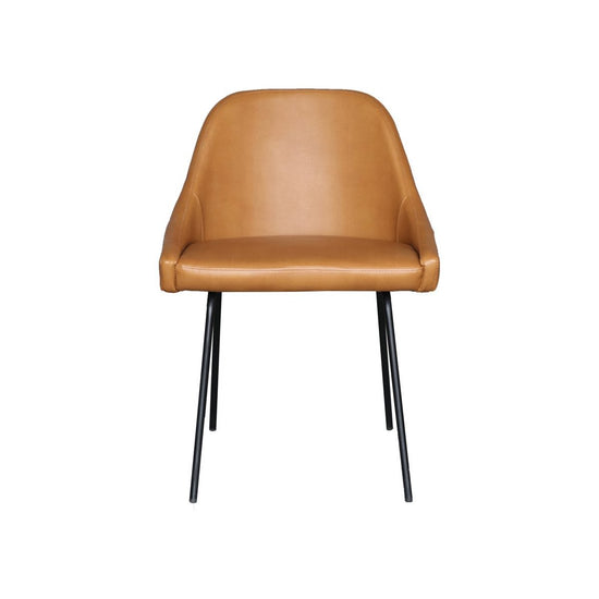 Blaze Dining Chair Dining Chairs Moe's     Four Hands, Burke Decor, Mid Century Modern Furniture, Old Bones Furniture Company, Old Bones Co, Modern Mid Century, Designer Furniture, https://www.oldbonesco.com/
