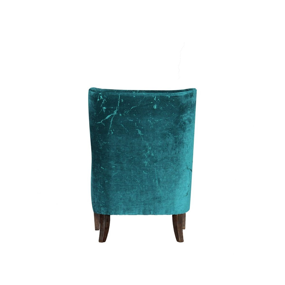Arya Arm Chair Blue Green Arm Chair Moe's     Four Hands, Burke Decor, Mid Century Modern Furniture, Old Bones Furniture Company, Old Bones Co, Modern Mid Century, Designer Furniture, https://www.oldbonesco.com/