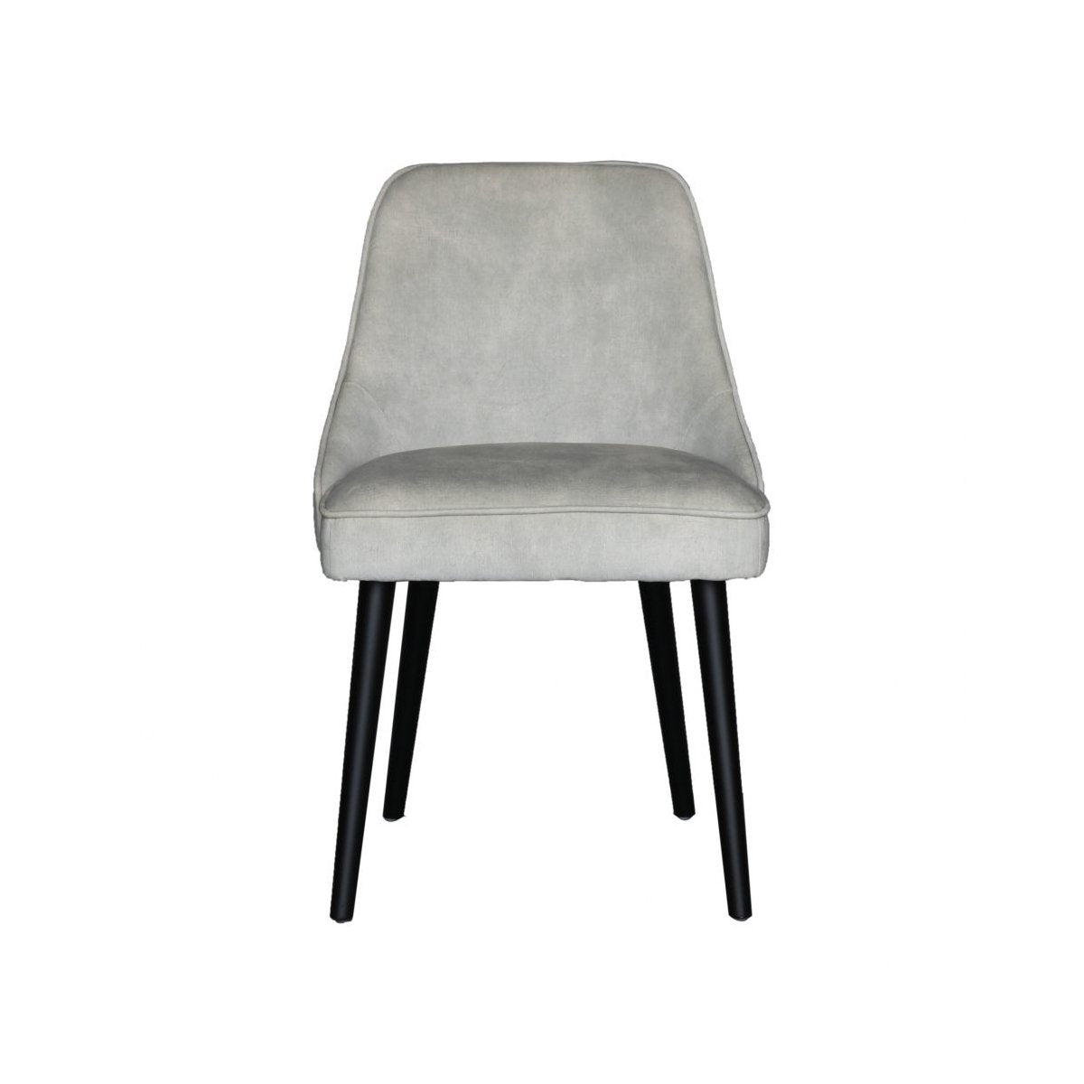 Harmony Dining Chair-M2 (Set of 2) Dining Chairs Moe's     Four Hands, Burke Decor, Mid Century Modern Furniture, Old Bones Furniture Company, Old Bones Co, Modern Mid Century, Designer Furniture, https://www.oldbonesco.com/