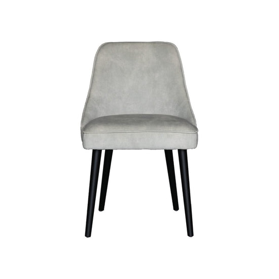 Harmony Dining Chair-M2 (Set of 2) Dining Chairs Moe's     Four Hands, Burke Decor, Mid Century Modern Furniture, Old Bones Furniture Company, Old Bones Co, Modern Mid Century, Designer Furniture, https://www.oldbonesco.com/