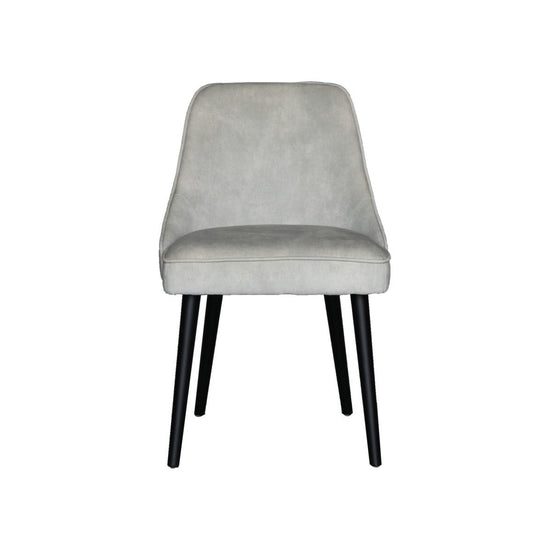 Load image into Gallery viewer, Harmony Dining Chair-M2 (Set of 2) Dining Chairs Moe&amp;#39;s     Four Hands, Burke Decor, Mid Century Modern Furniture, Old Bones Furniture Company, Old Bones Co, Modern Mid Century, Designer Furniture, https://www.oldbonesco.com/
