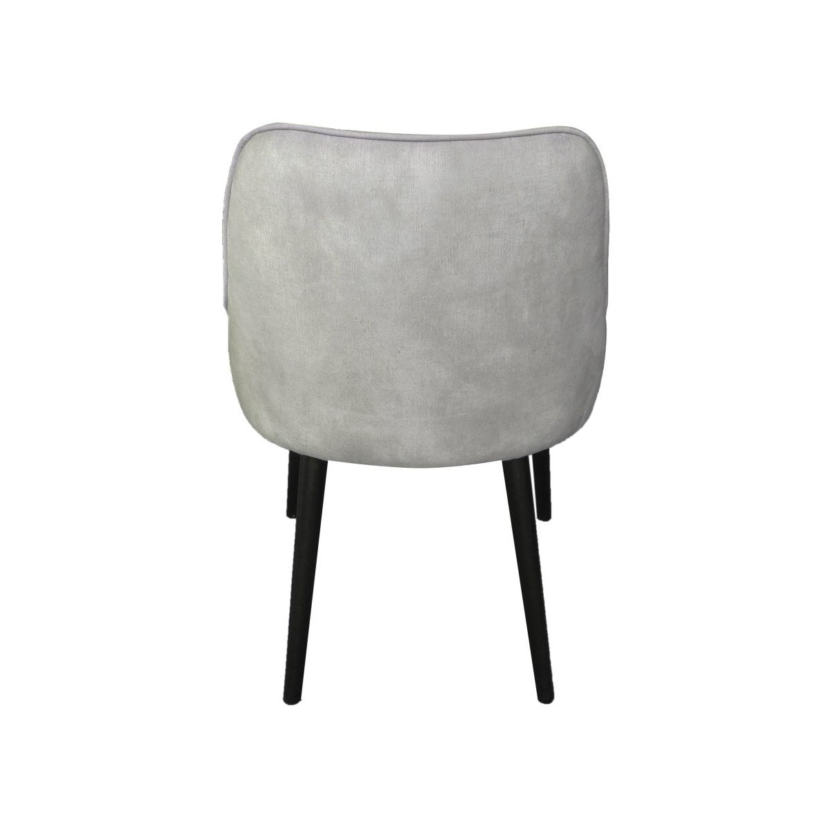 Harmony Dining Chair-M2 (Set of 2) Dining Chairs Moe's     Four Hands, Burke Decor, Mid Century Modern Furniture, Old Bones Furniture Company, Old Bones Co, Modern Mid Century, Designer Furniture, https://www.oldbonesco.com/