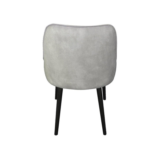 Harmony Dining Chair-M2 (Set of 2) Dining Chairs Moe's     Four Hands, Burke Decor, Mid Century Modern Furniture, Old Bones Furniture Company, Old Bones Co, Modern Mid Century, Designer Furniture, https://www.oldbonesco.com/