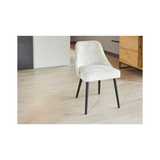 Harmony Dining Chair-M2 (Set of 2) Dining Chairs Moe's     Four Hands, Burke Decor, Mid Century Modern Furniture, Old Bones Furniture Company, Old Bones Co, Modern Mid Century, Designer Furniture, https://www.oldbonesco.com/