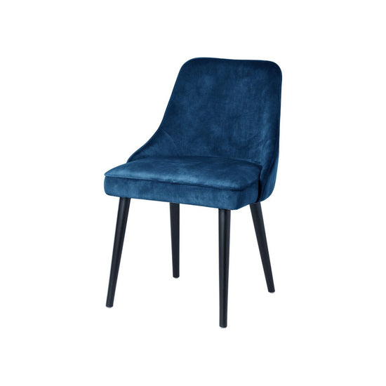 Harmony Dining Chair-M2 (Set of 2) Dining Chairs Moe's     Four Hands, Burke Decor, Mid Century Modern Furniture, Old Bones Furniture Company, Old Bones Co, Modern Mid Century, Designer Furniture, https://www.oldbonesco.com/