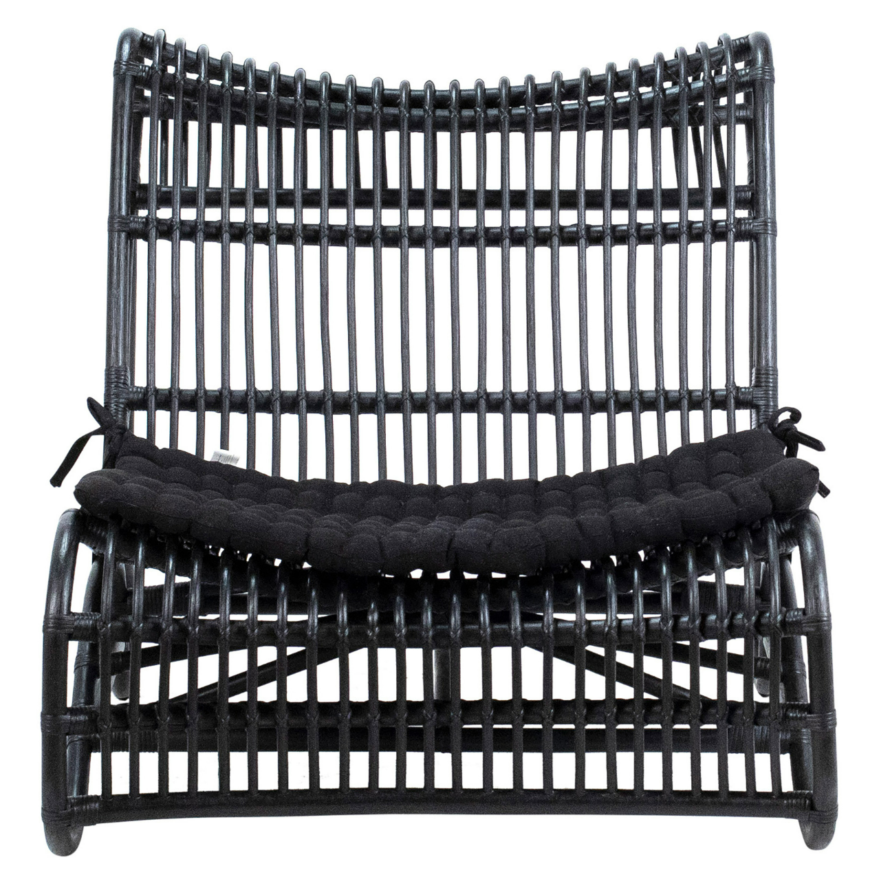 Filmore Occasional Chair Chair Dovetail     Four Hands, Mid Century Modern Furniture, Old Bones Furniture Company, Old Bones Co, Modern Mid Century, Designer Furniture, https://www.oldbonesco.com/