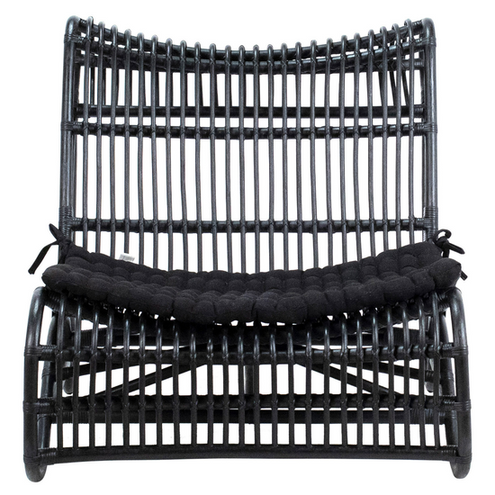 Filmore Occasional Chair Chair Dovetail     Four Hands, Mid Century Modern Furniture, Old Bones Furniture Company, Old Bones Co, Modern Mid Century, Designer Furniture, https://www.oldbonesco.com/