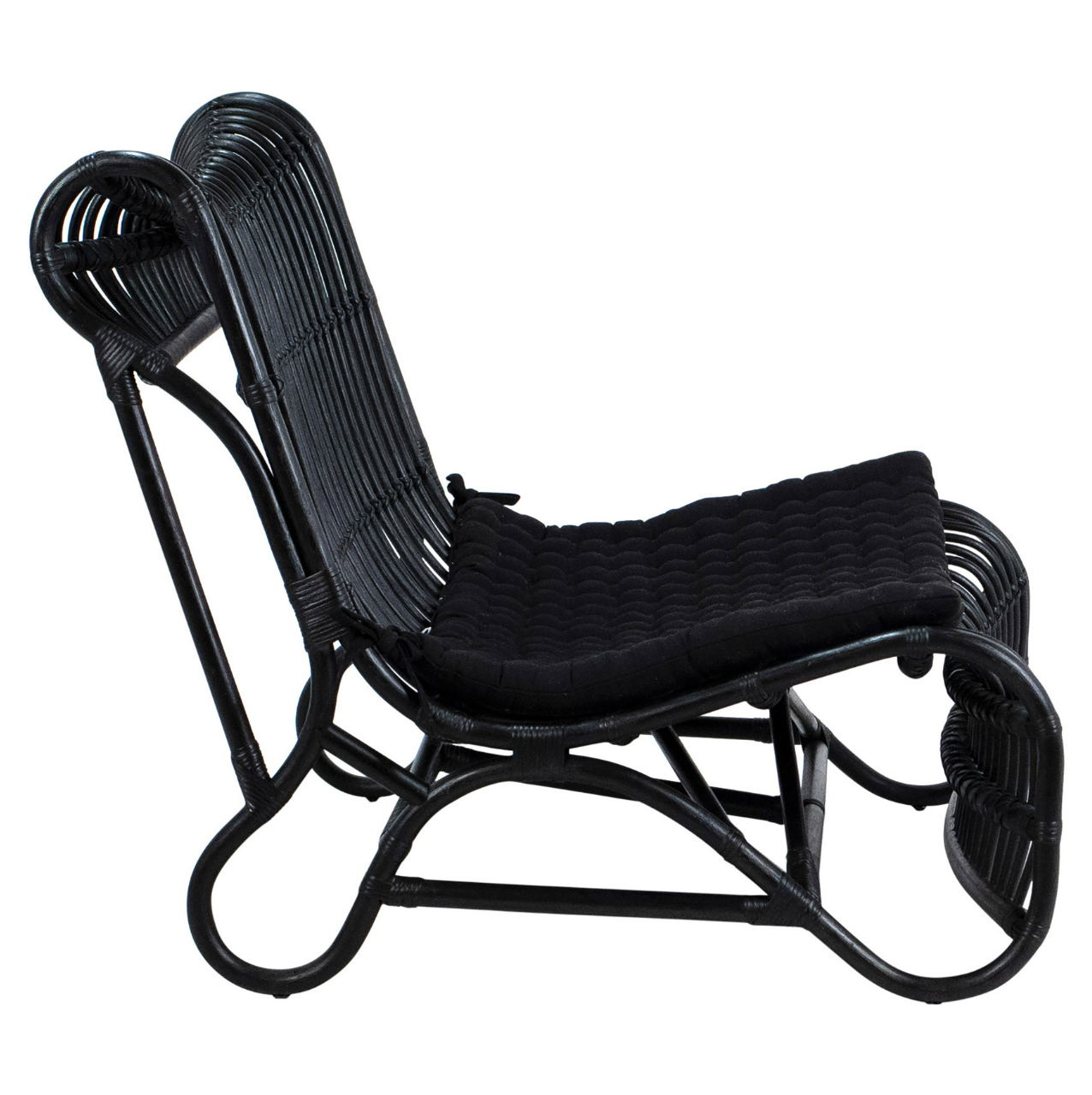 Filmore Occasional Chair Chair Dovetail     Four Hands, Mid Century Modern Furniture, Old Bones Furniture Company, Old Bones Co, Modern Mid Century, Designer Furniture, https://www.oldbonesco.com/
