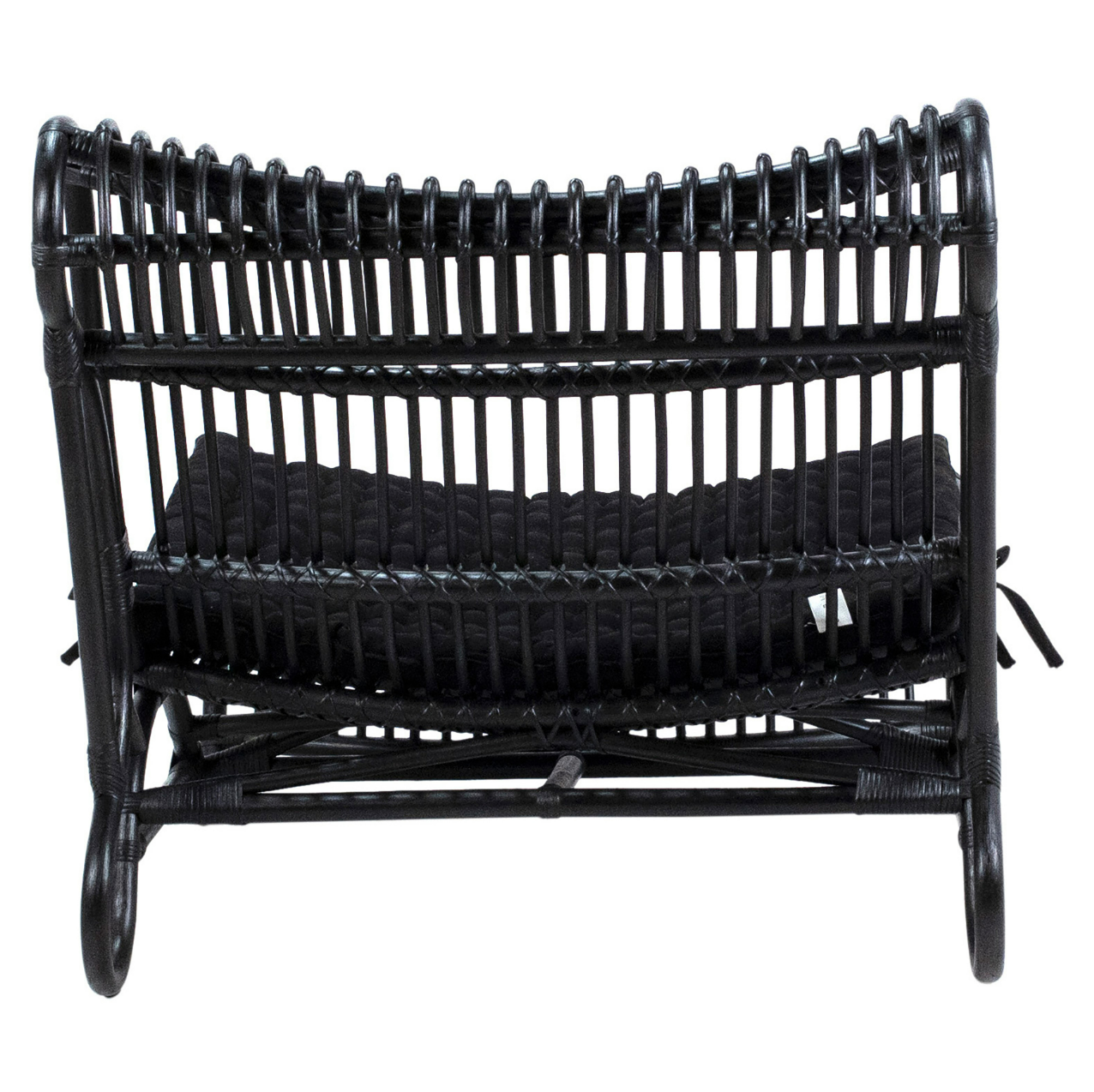 Filmore Occasional Chair Chair Dovetail     Four Hands, Mid Century Modern Furniture, Old Bones Furniture Company, Old Bones Co, Modern Mid Century, Designer Furniture, https://www.oldbonesco.com/