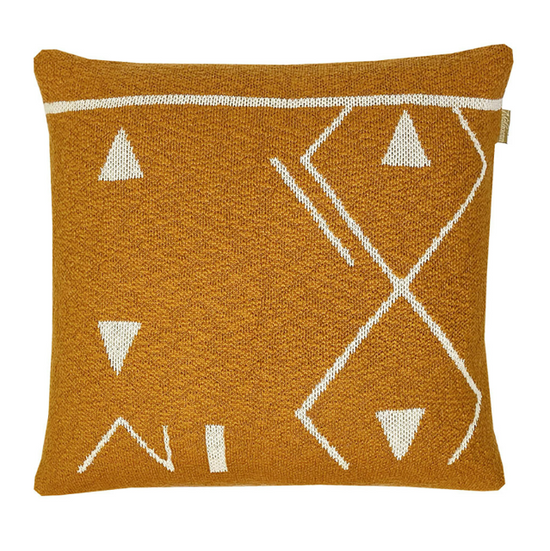 Finlee Pillow Pillow Dovetail     Four Hands, Mid Century Modern Furniture, Old Bones Furniture Company, Old Bones Co, Modern Mid Century, Designer Furniture, https://www.oldbonesco.com/