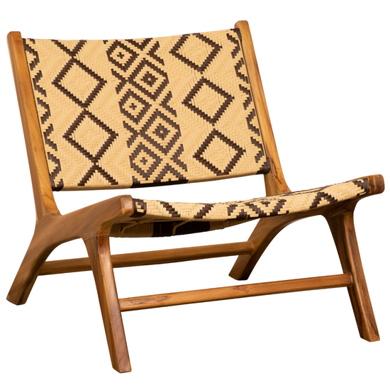Florence Occasional Chair Occasional Chairs Dovetail     Four Hands, Mid Century Modern Furniture, Old Bones Furniture Company, Old Bones Co, Modern Mid Century, Designer Furniture, https://www.oldbonesco.com/