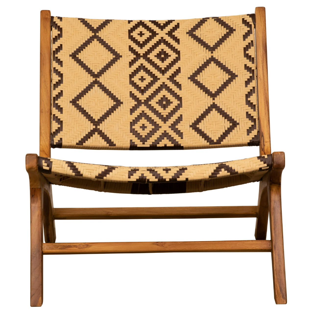 Florence Occasional Chair Occasional Chairs Dovetail     Four Hands, Mid Century Modern Furniture, Old Bones Furniture Company, Old Bones Co, Modern Mid Century, Designer Furniture, https://www.oldbonesco.com/