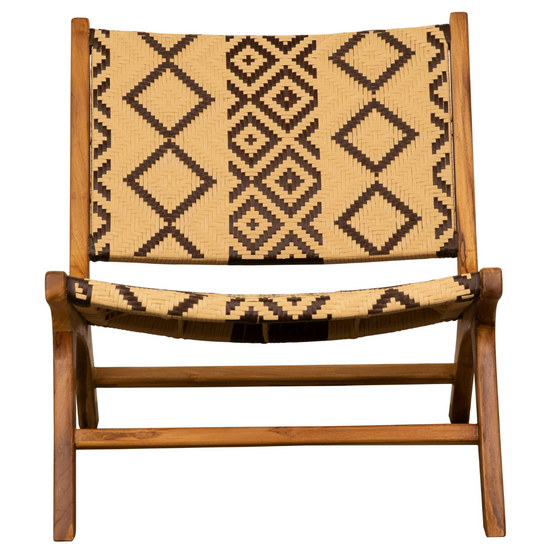 Florence Occasional Chair Occasional Chairs Dovetail     Four Hands, Mid Century Modern Furniture, Old Bones Furniture Company, Old Bones Co, Modern Mid Century, Designer Furniture, https://www.oldbonesco.com/