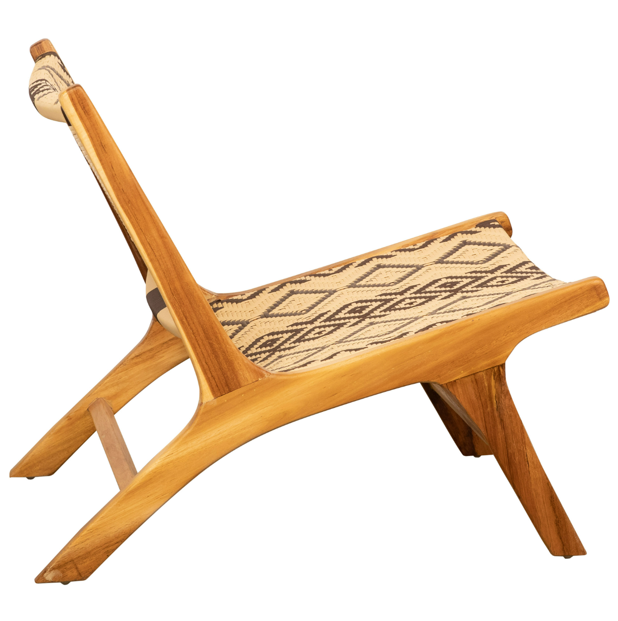 Florence Occasional Chair Occasional Chairs Dovetail     Four Hands, Mid Century Modern Furniture, Old Bones Furniture Company, Old Bones Co, Modern Mid Century, Designer Furniture, https://www.oldbonesco.com/