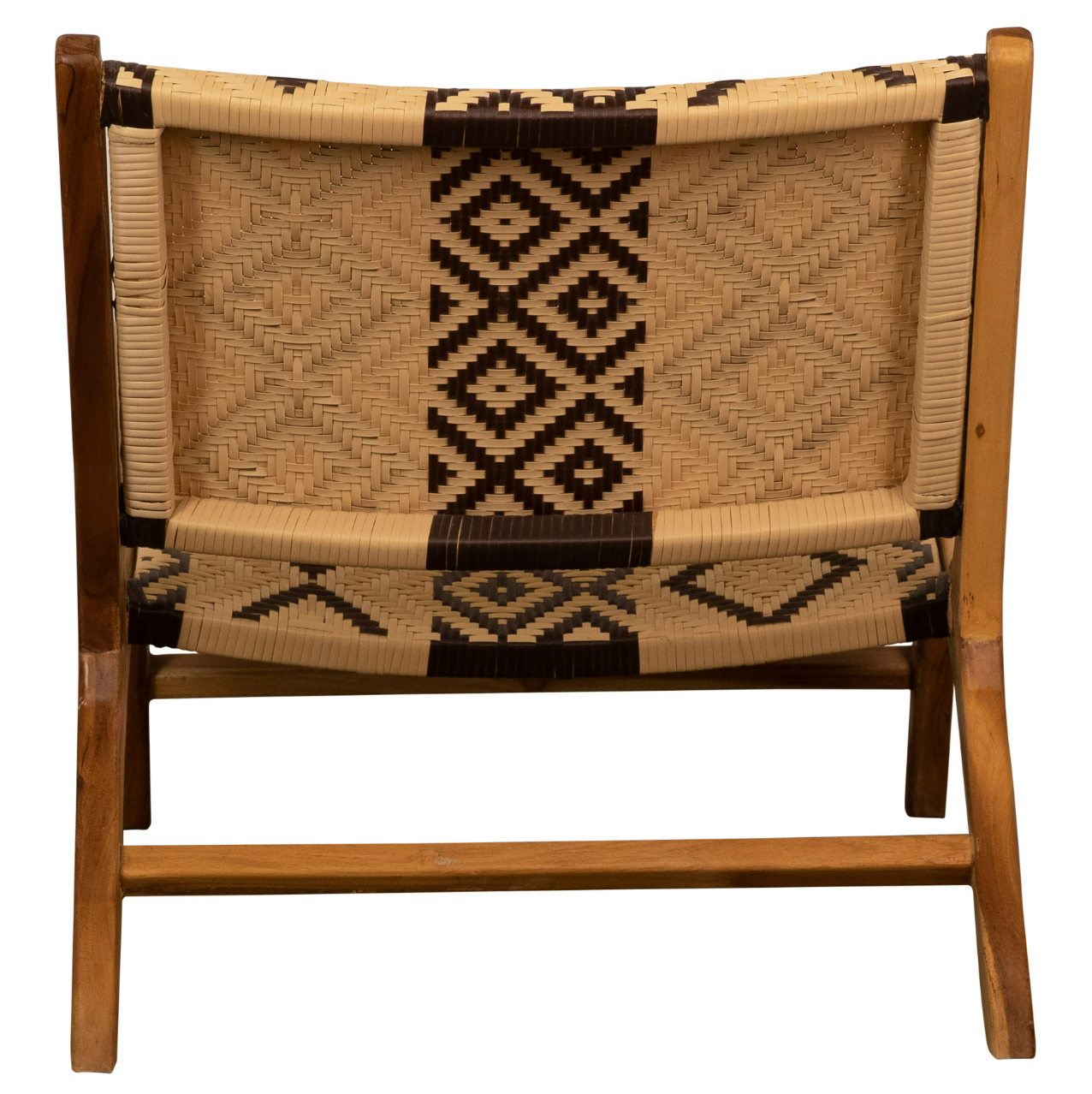 Florence Occasional Chair Occasional Chairs Dovetail     Four Hands, Mid Century Modern Furniture, Old Bones Furniture Company, Old Bones Co, Modern Mid Century, Designer Furniture, https://www.oldbonesco.com/
