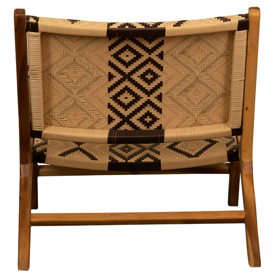 Florence Occasional Chair Occasional Chairs Dovetail     Four Hands, Mid Century Modern Furniture, Old Bones Furniture Company, Old Bones Co, Modern Mid Century, Designer Furniture, https://www.oldbonesco.com/
