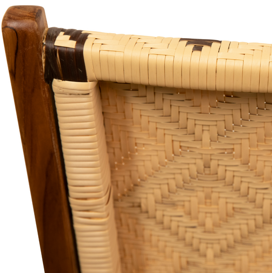 Florence Occasional Chair Occasional Chairs Dovetail     Four Hands, Mid Century Modern Furniture, Old Bones Furniture Company, Old Bones Co, Modern Mid Century, Designer Furniture, https://www.oldbonesco.com/