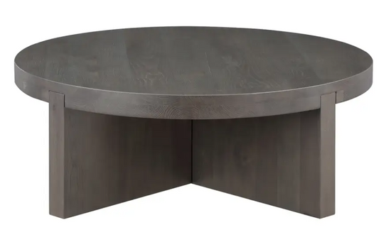 Load image into Gallery viewer, Folke Coffee Table Coffee Table Moe&amp;#39;s     Four Hands, Mid Century Modern Furniture, Old Bones Furniture Company, Old Bones Co, Modern Mid Century, Designer Furniture, https://www.oldbonesco.com/
