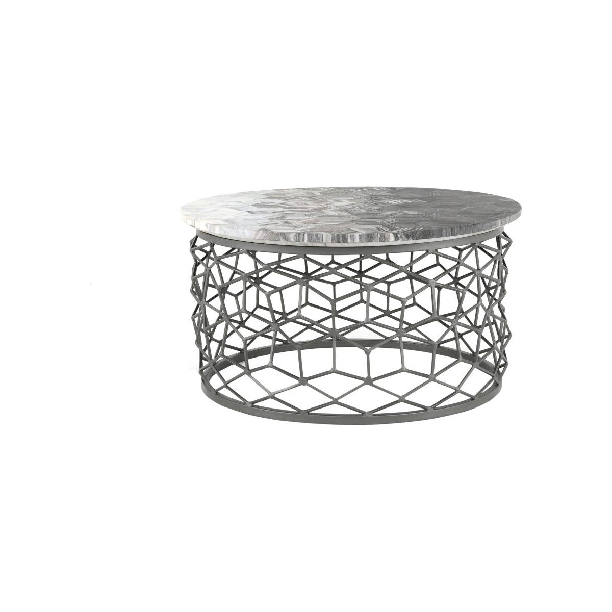 Mythos Coffee Table Coffee Tables Moe's     Four Hands, Burke Decor, Mid Century Modern Furniture, Old Bones Furniture Company, Old Bones Co, Modern Mid Century, Designer Furniture, https://www.oldbonesco.com/