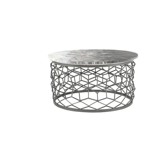 Mythos Coffee Table Coffee Tables Moe's     Four Hands, Burke Decor, Mid Century Modern Furniture, Old Bones Furniture Company, Old Bones Co, Modern Mid Century, Designer Furniture, https://www.oldbonesco.com/