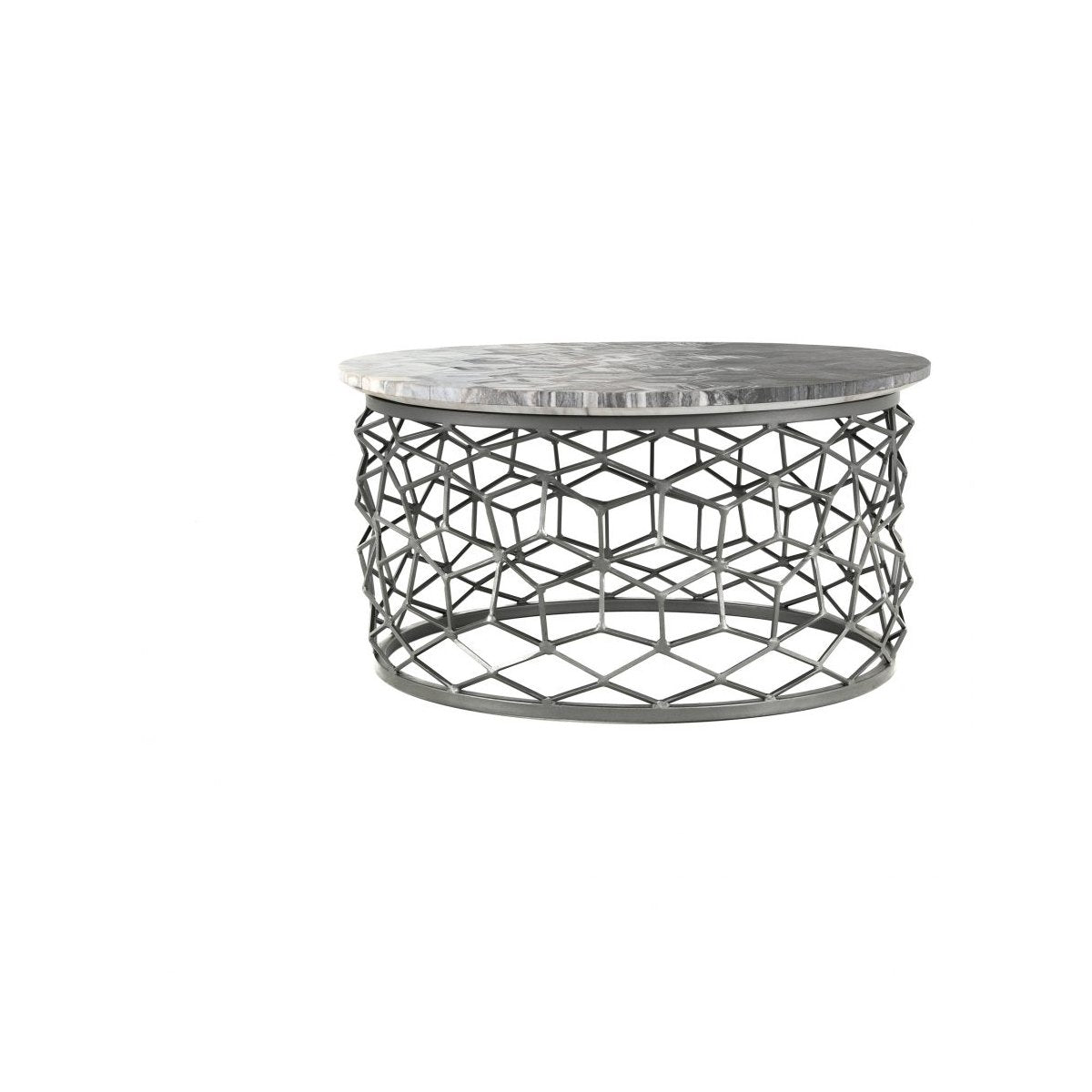 Mythos Coffee Table Coffee Tables Moe's     Four Hands, Burke Decor, Mid Century Modern Furniture, Old Bones Furniture Company, Old Bones Co, Modern Mid Century, Designer Furniture, https://www.oldbonesco.com/