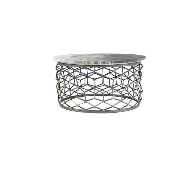 Mythos Coffee Table Coffee Tables Moe's     Four Hands, Burke Decor, Mid Century Modern Furniture, Old Bones Furniture Company, Old Bones Co, Modern Mid Century, Designer Furniture, https://www.oldbonesco.com/
